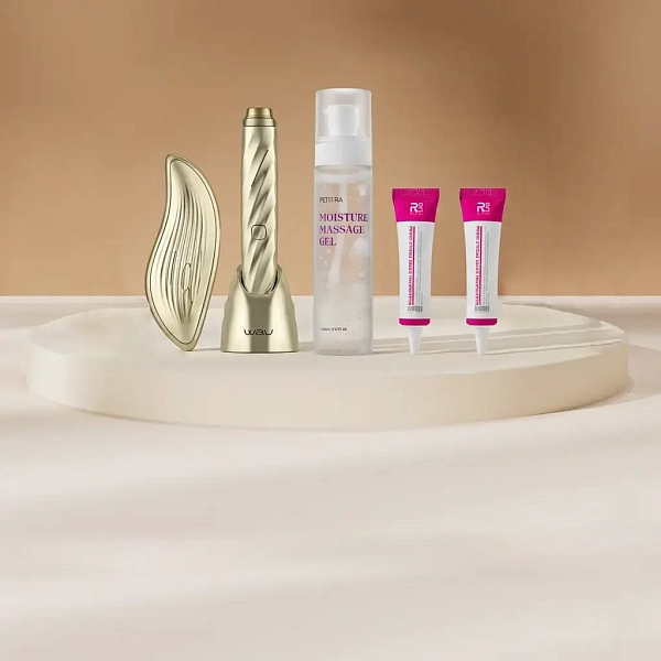 картинка Профессиональный лифтинг WAU