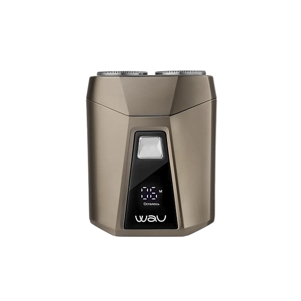 картинка HIGE WAU