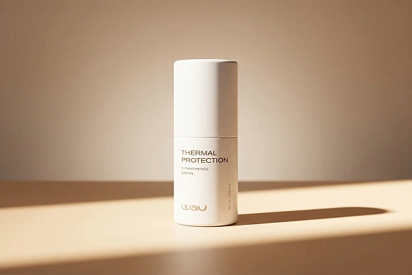 картинка THERMAL PROTECTION WAU