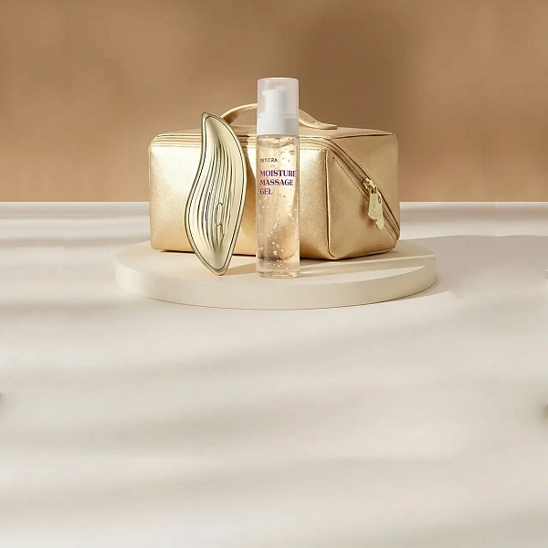 картинка КУРС НА ЛИФТИНГ WAU