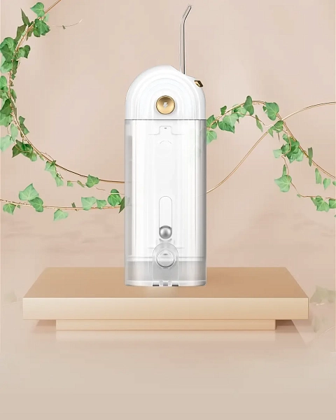 картинка MIGA PRO WAU