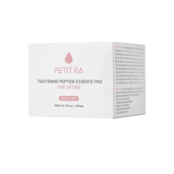 картинка PAD LIFTING WAU