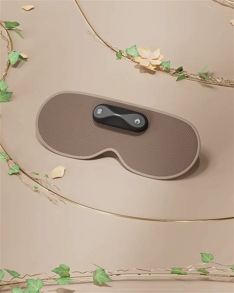 картинка  ELAX 2.0 WAU