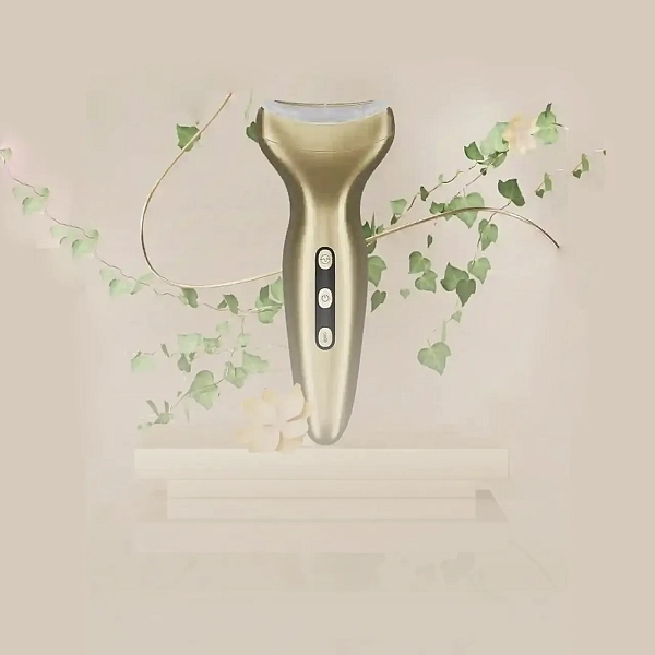 картинка MIRA WAU