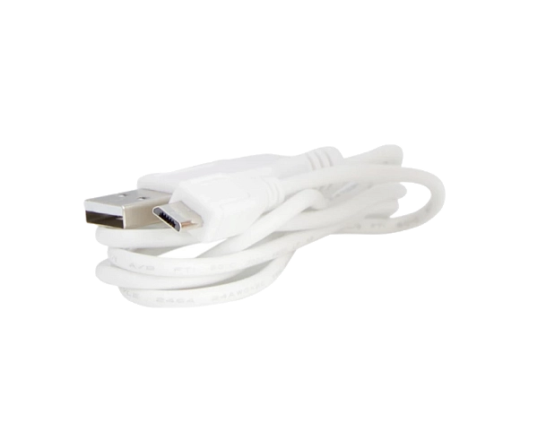 картинка Зарядный кабель (ассортимент) WAU