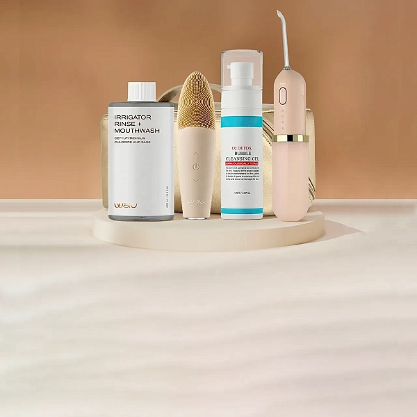 картинка КОРОЛЕВСКОЕ УТРО WAU