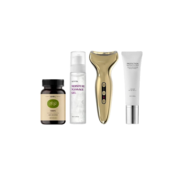 картинка ПРОТОКОЛ СОВЕРШЕНСТВА WAU