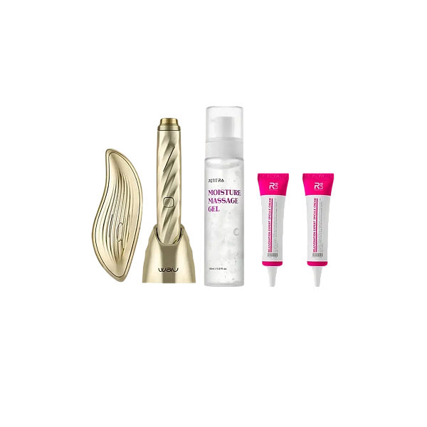 картинка Профессиональный лифтинг WAU