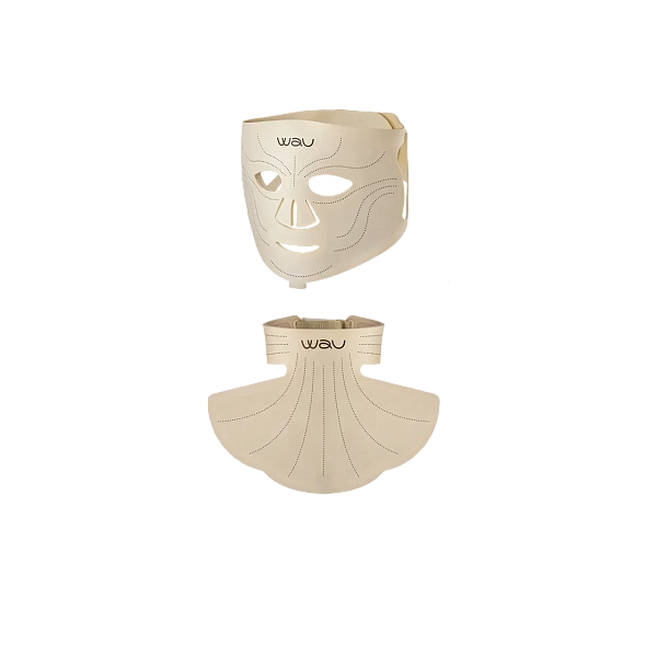 картинка LED SET WAU