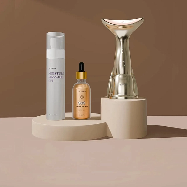 картинка Лифтинг 3 в 1 WAU