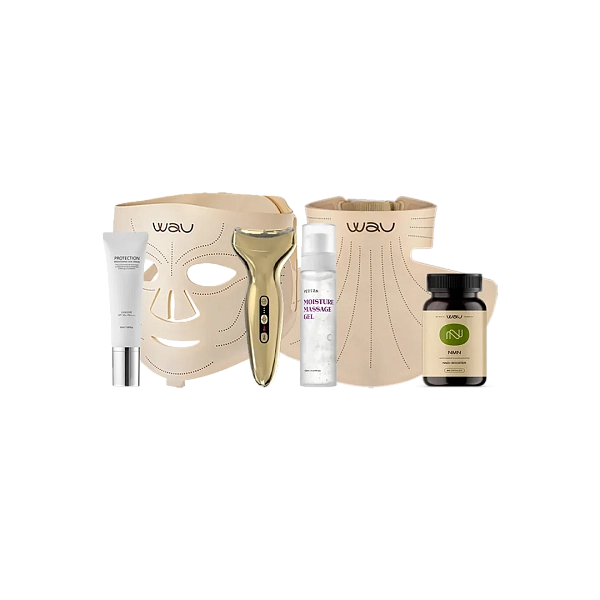 картинка ГЛОБАЛЬНЫЙ ЛИФТИНГ WAU