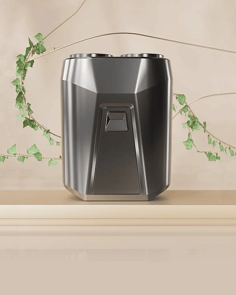 картинка HIGE WAU