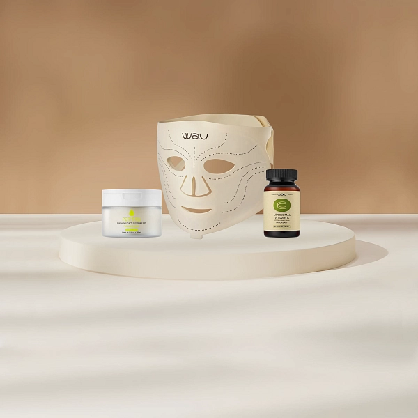 картинка ПРИ РОЗАЦЕА И КУПЕРОЗЕ WAU