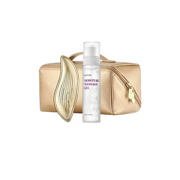 картинка КУРС НА ЛИФТИНГ WAU