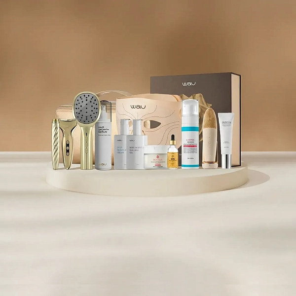 картинка ВИП КОМПЛЕКТ WAU