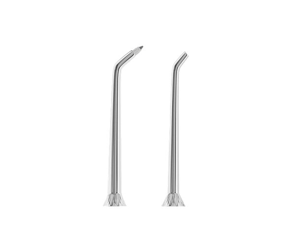 картинка Сменные сопла к ирригатору MIGA NEW WAU