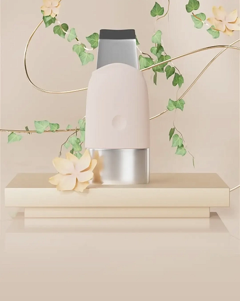 картинка  UMI WAU