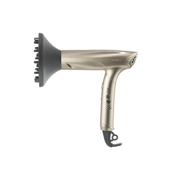 картинка YUTO+ WAU