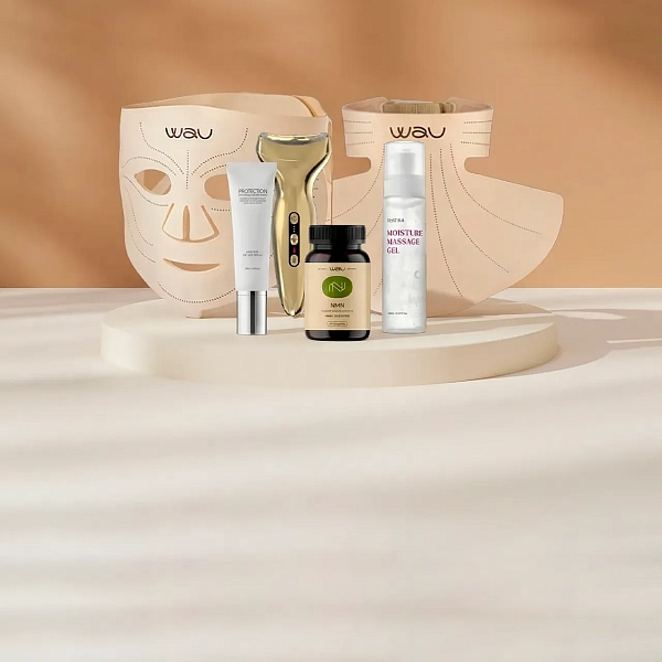 картинка ГЛОБАЛЬНЫЙ ЛИФТИНГ WAU