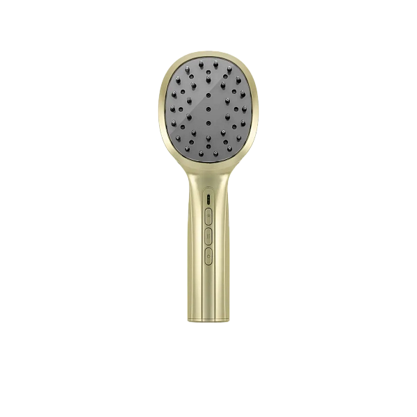 картинка  ATAMA WAU