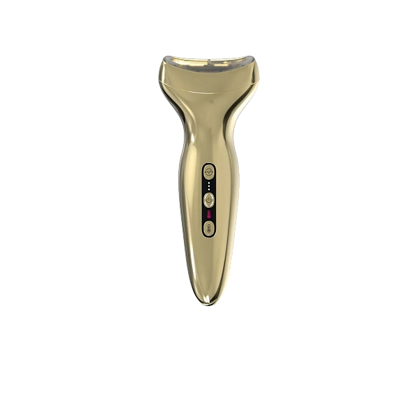 картинка MIRA WAU