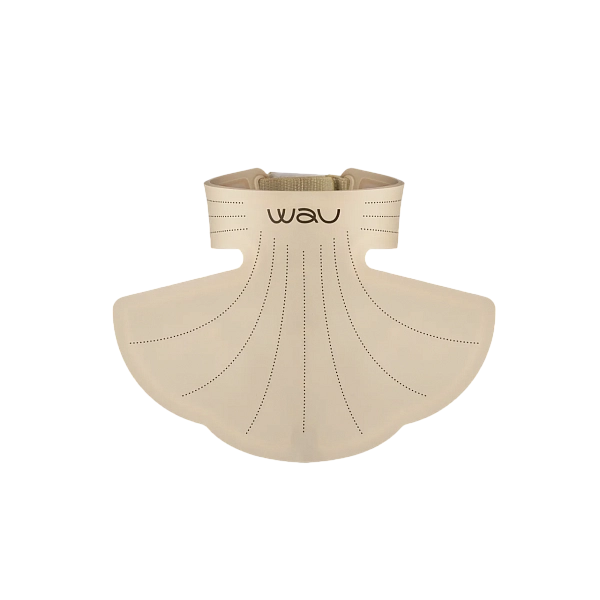 картинка LED NECK MASK 2.0 WAU