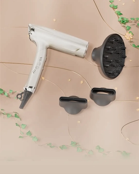 картинка YUTO+ WAU