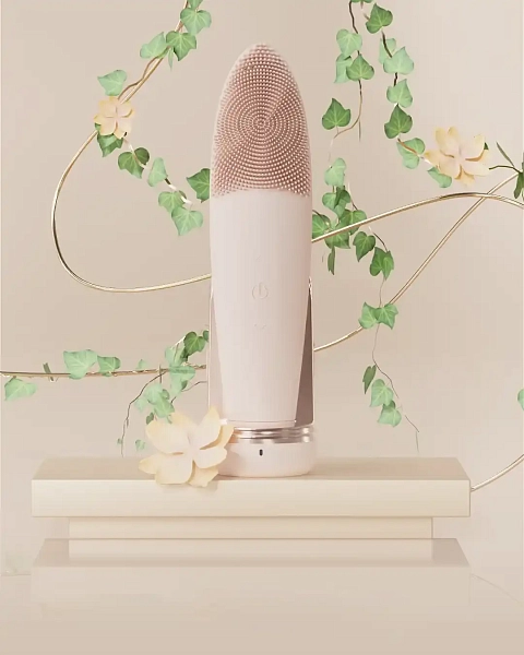 картинка  EMI NUDE WAU