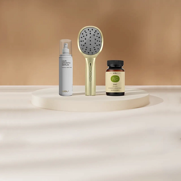 картинка СТИМУЛЯЦИЯ РОСТА WAU