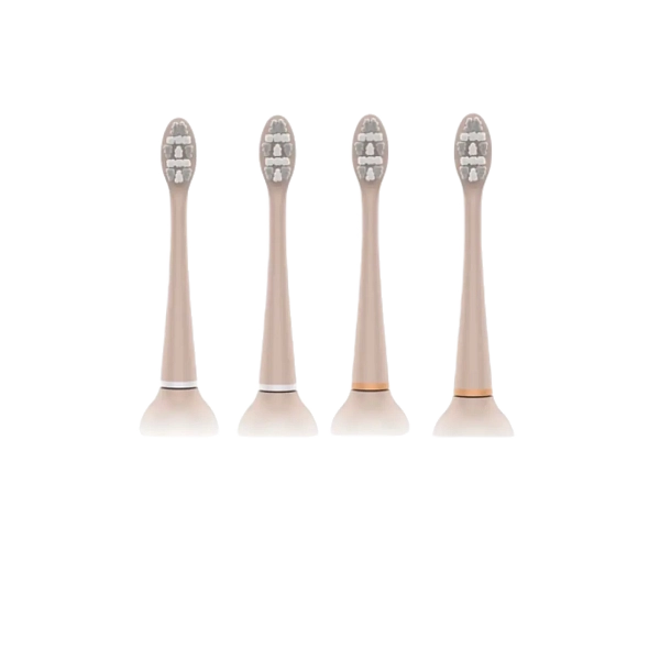 картинка Насадки для зубной щетки MORI WAU