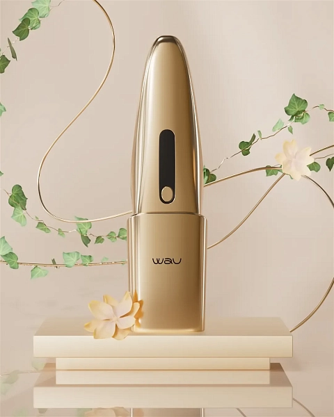 картинка  NEO WAU