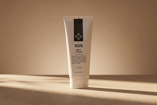 картинка SOS BODY WAU