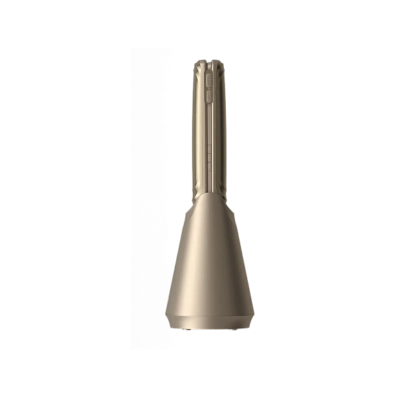 картинка KINU  WAU