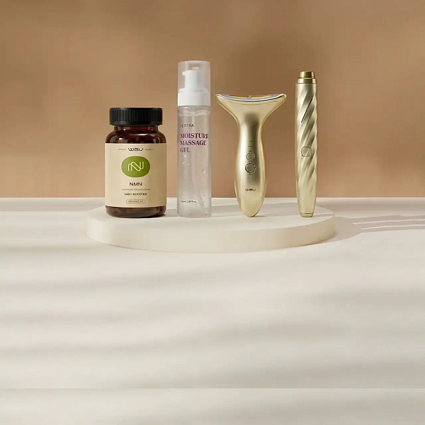 картинка ЭКСПЕРТ МОЛОДОСТИ WAU