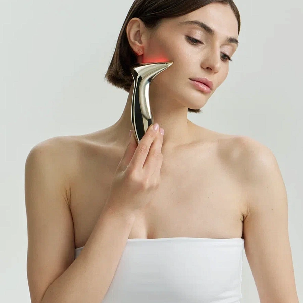 ПОМОЩЬ В ПОДБОРЕ УХОДА