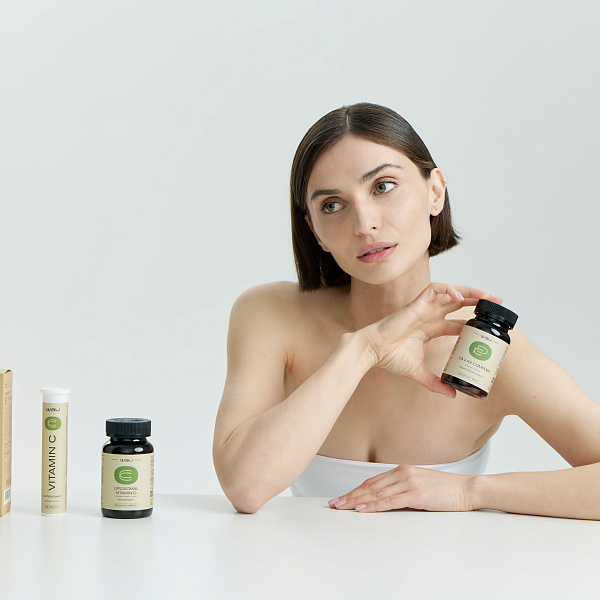 ПОМОЩЬ В ПОДБОРЕ БАД