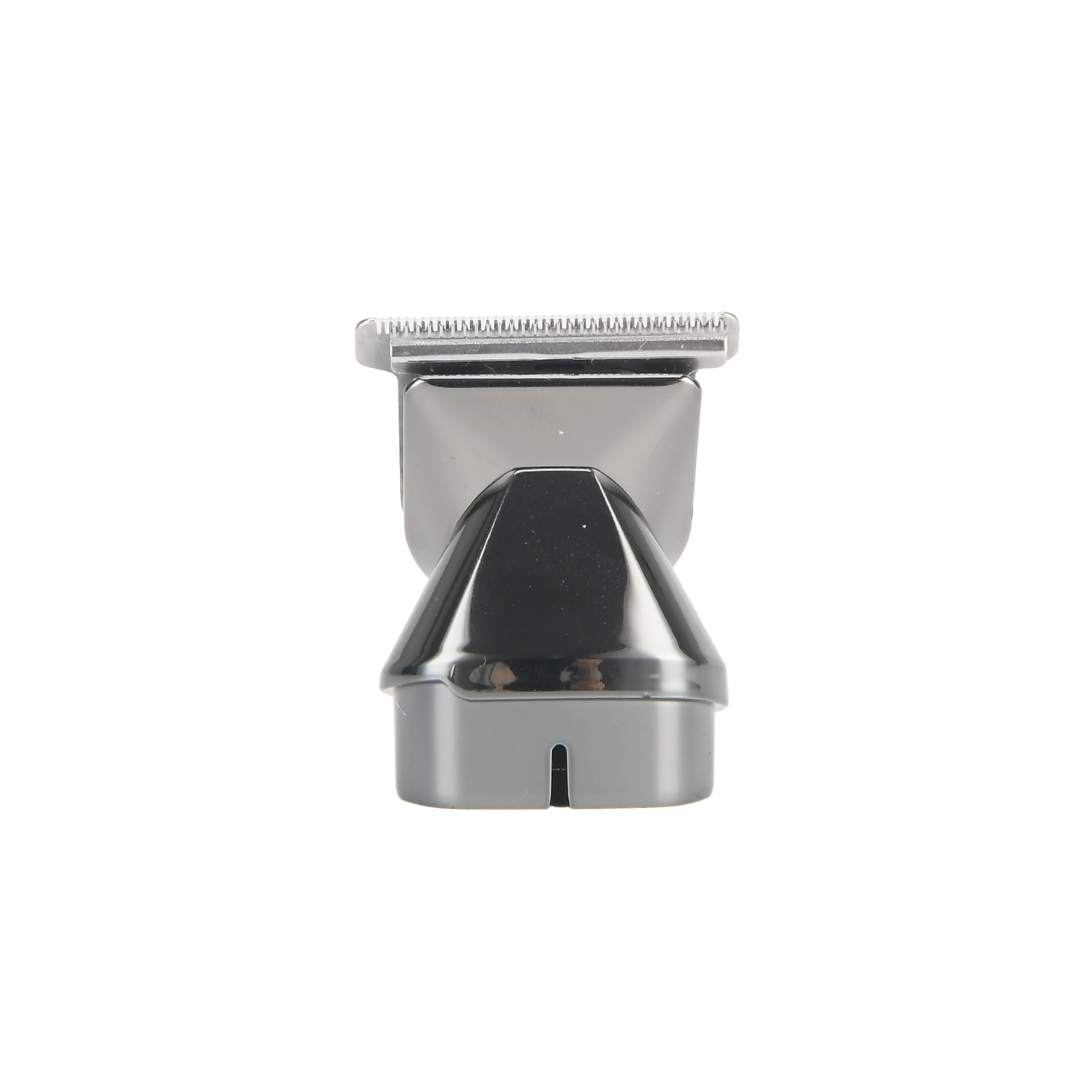 картинка Сменные насадки к HIGE PRO WAU