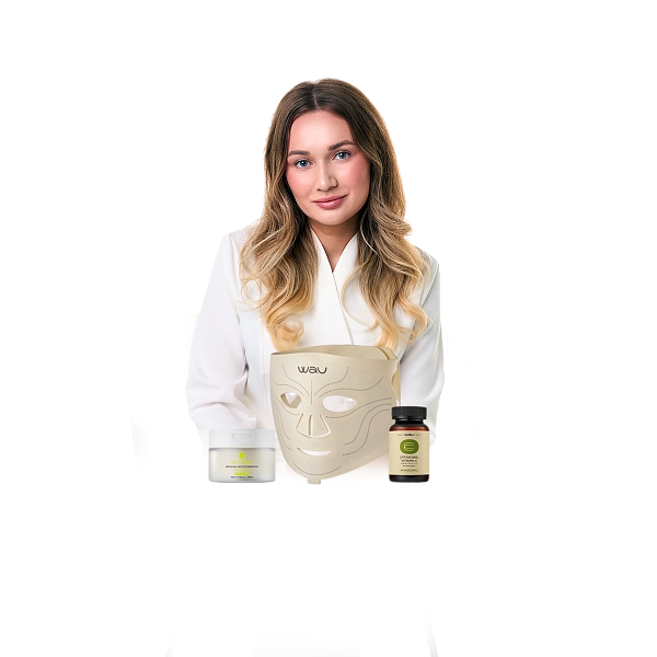 картинка ПРИ РОЗАЦЕА И КУПЕРОЗЕ WAU