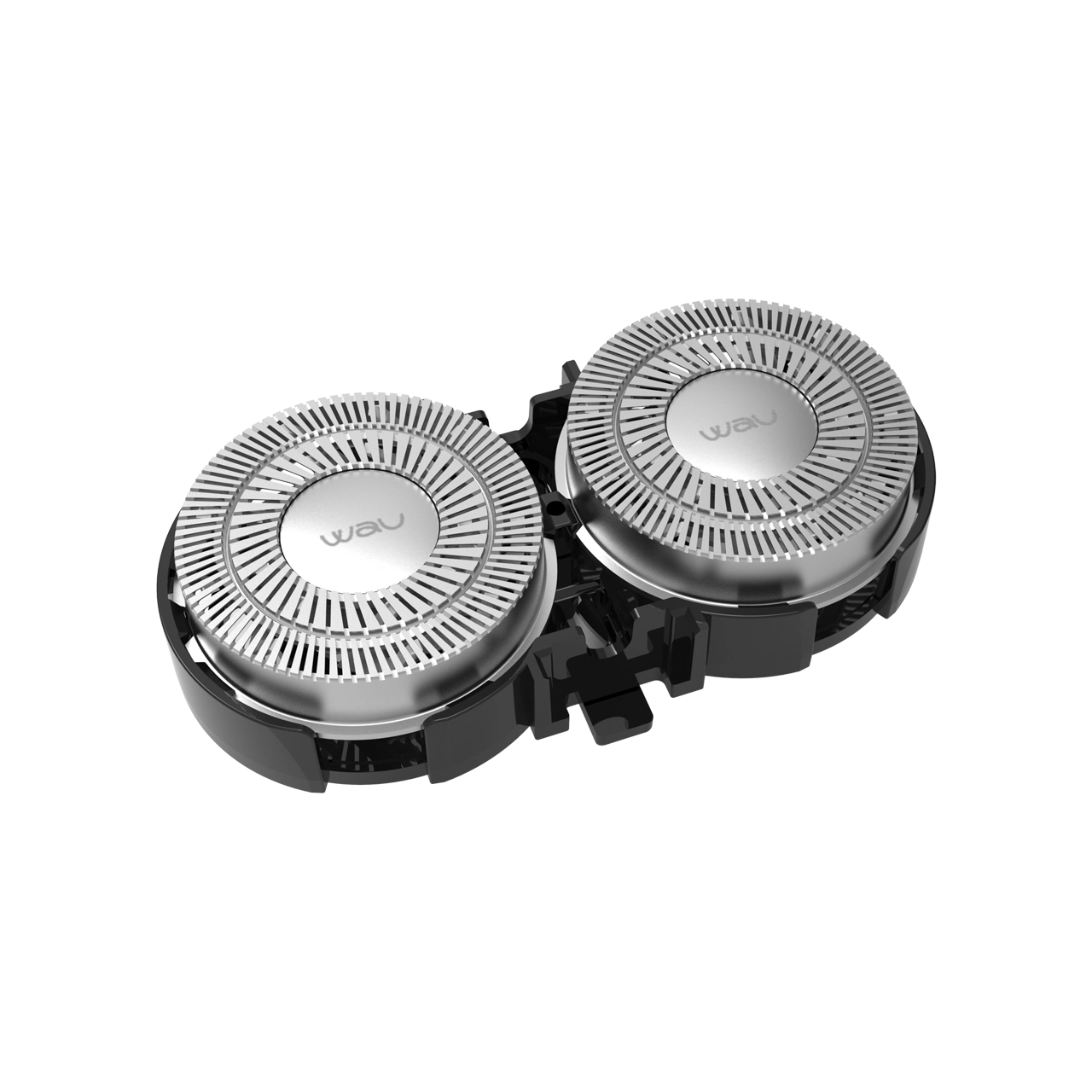 картинка Сменные лезвия к HIGE WAU